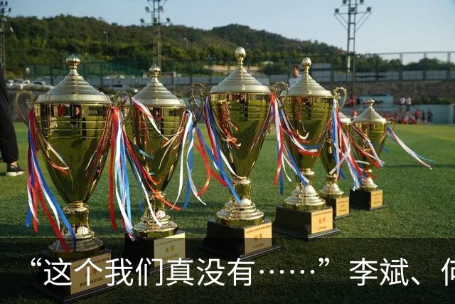 “这个我们真没有……”李斌、何小鹏及车圈大V集体发声，“特斯拉会飞”三大疑问待解