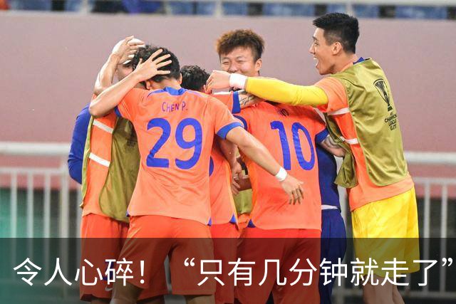 令人心碎！“只有几分钟就走了”，长沙35岁教师骤然离世，满墙荣誉，一双年幼儿女