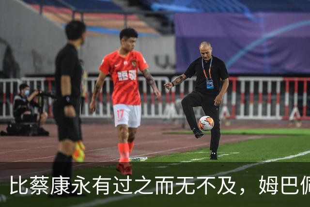 比蔡康永有过之而无不及，姆巴佩自毁长城，将迎来最高等级封禁